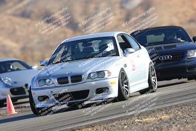 media/Dec-10-2022-Speed Ventures (Sat) [[0c7fb77e6f]]/5-Yellow/session 1 Skid Pad/